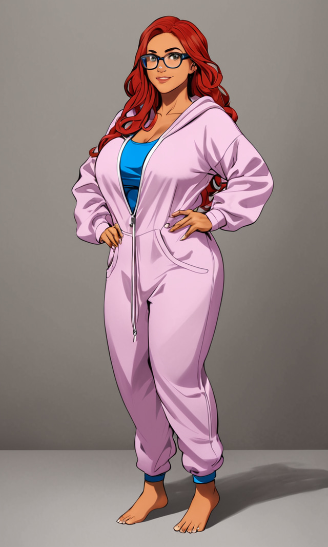 Payten Blake avatar