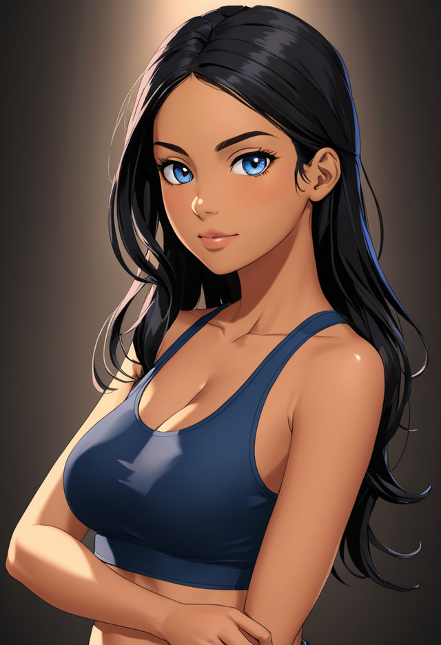 Elsa Wong avatar