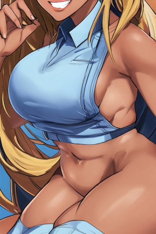 Rayne Sullivan avatar