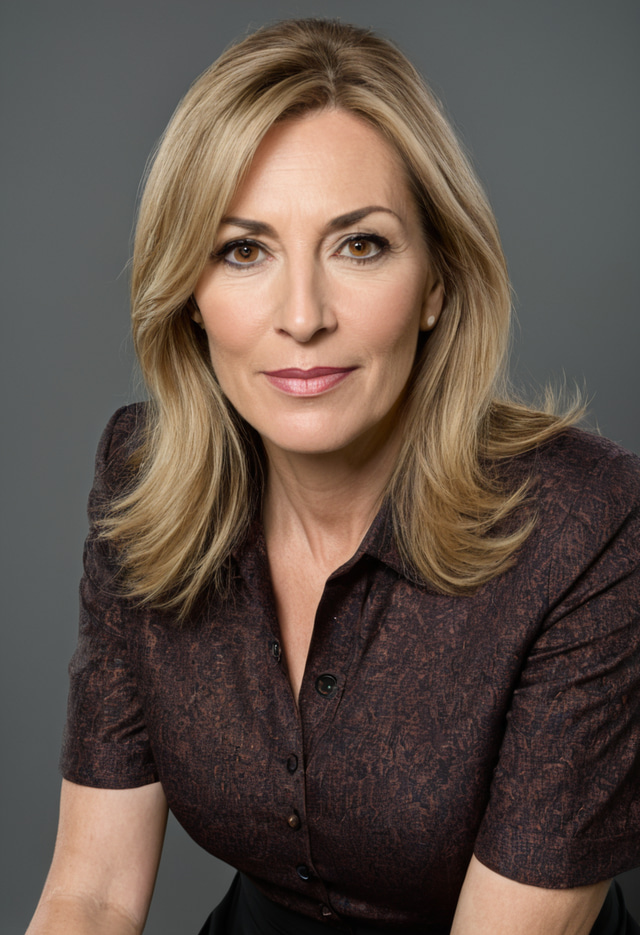 Hanna Russell avatar