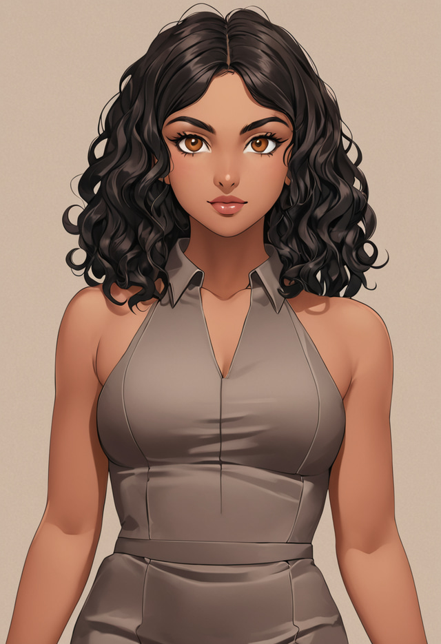Sarah Burgess avatar