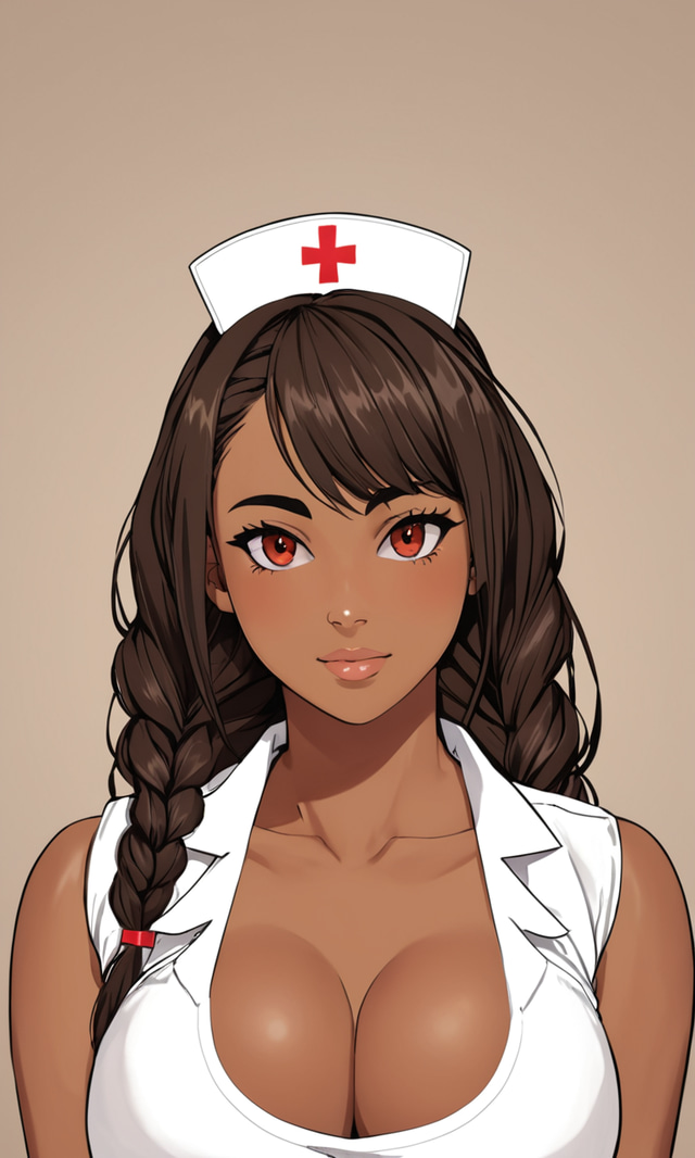 Janiah Hardin avatar