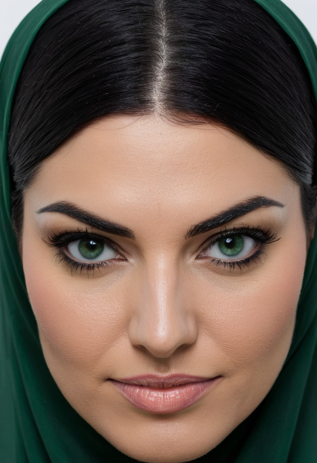 Amara Trujillo avatar