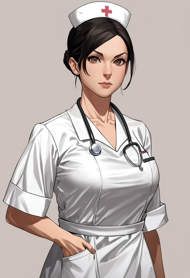 Mylie Coleman avatar