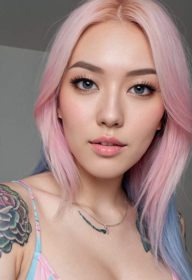 Camille Beltran avatar