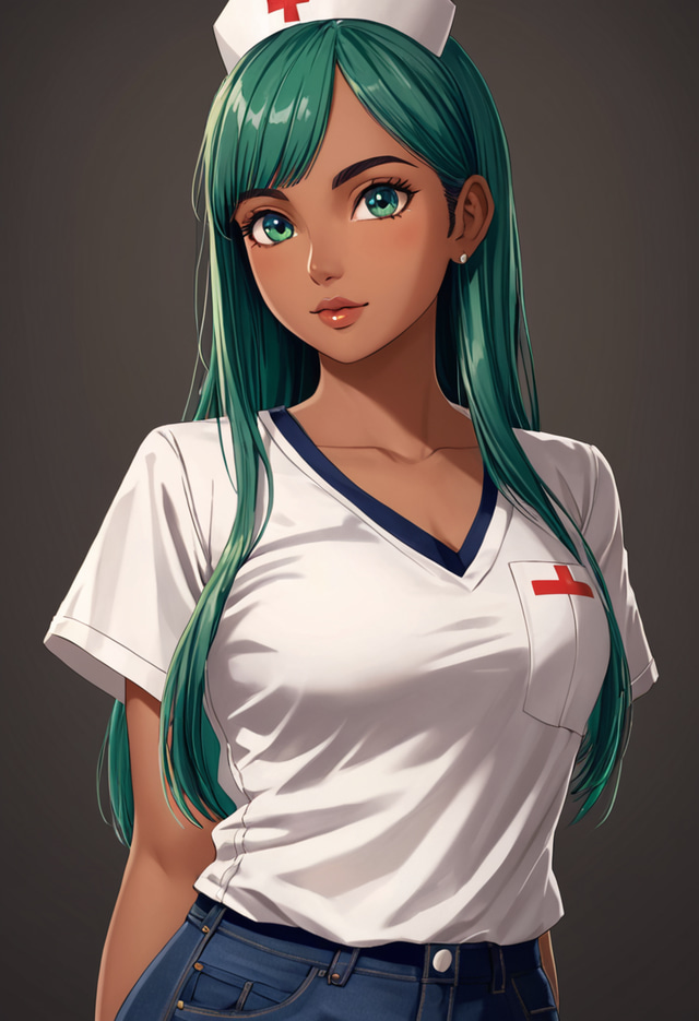 Paris Gordon avatar