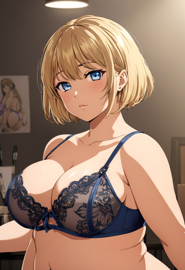 Tianna Wong avatar