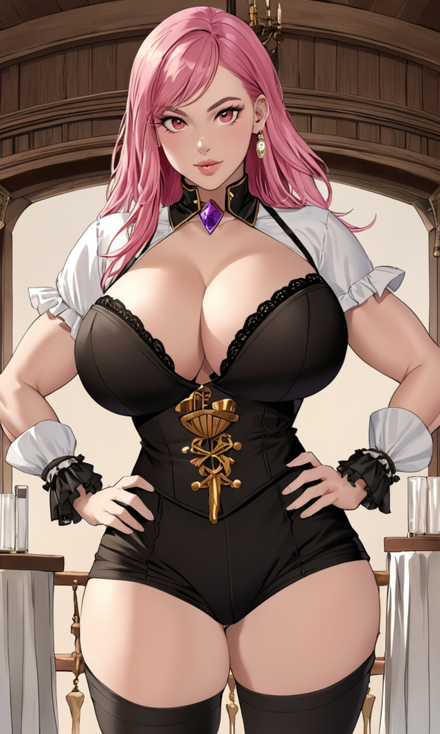 Alyssa Whitaker avatar