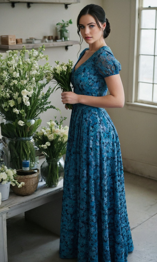 Elianna Hoffman avatar