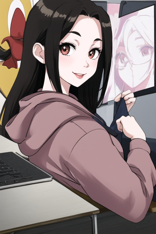 Ryann Carter avatar
