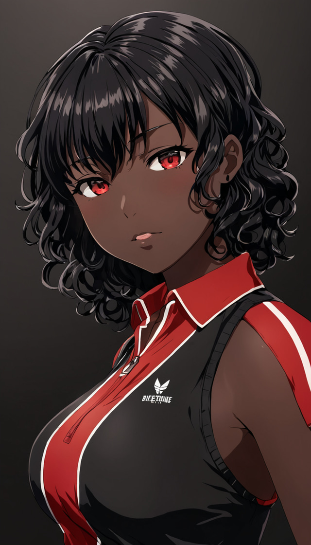 Maci Tapia avatar