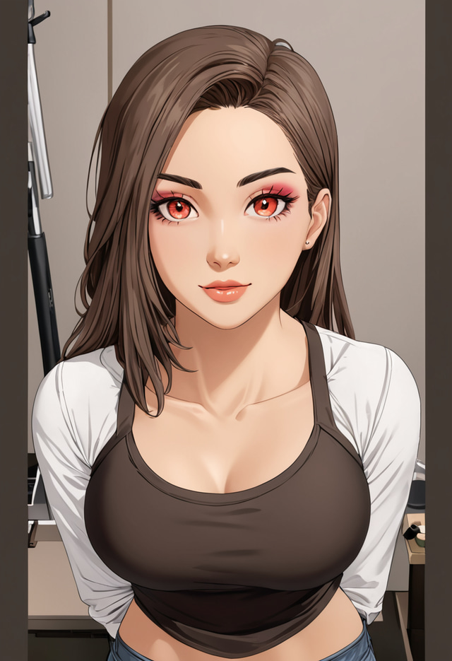 Noemi Fuller avatar