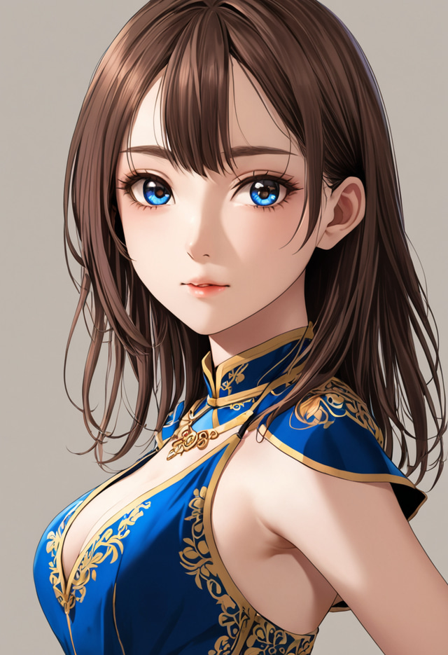 Camilla Freeman avatar