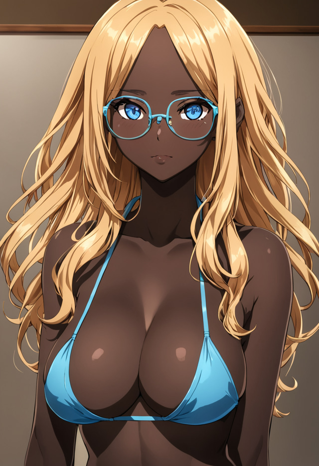 Elsa Hardy avatar