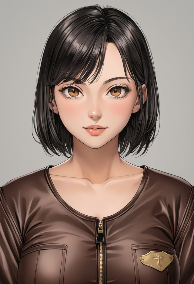 Marlene Farmer avatar