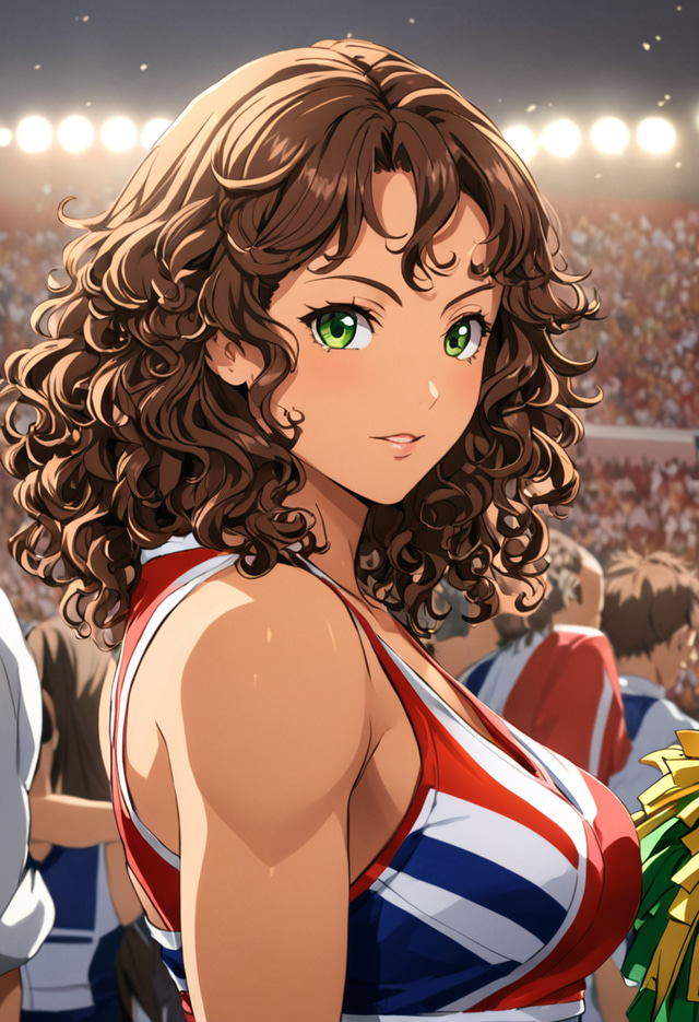 Brooklynn Crane avatar