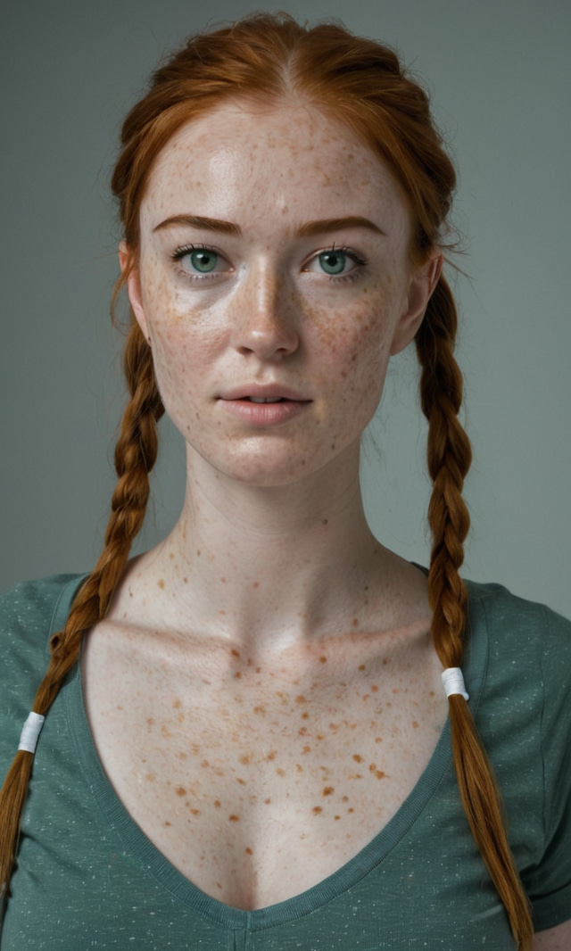 Hallie Graves avatar