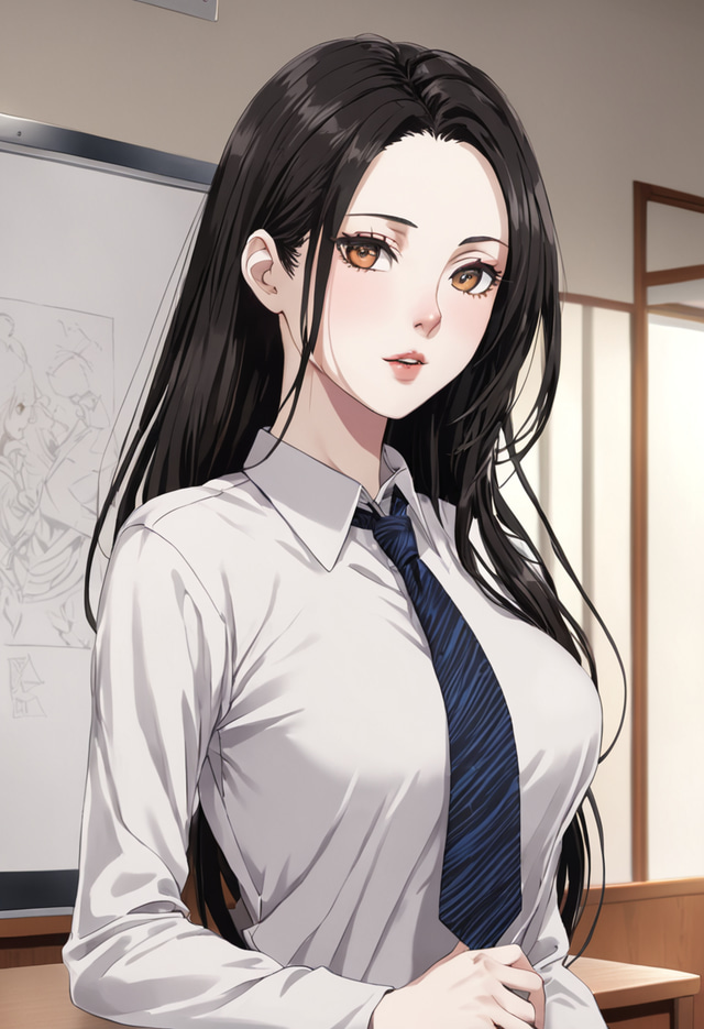 Katrina Leblanc avatar