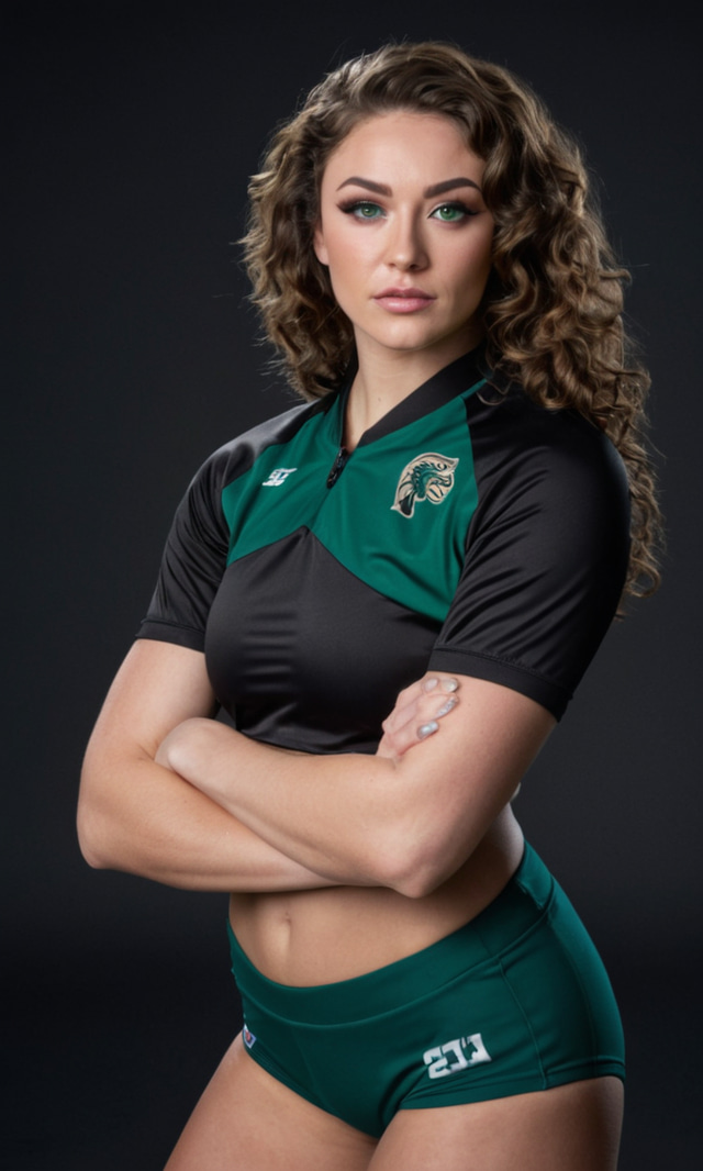 Gianna Townsend avatar