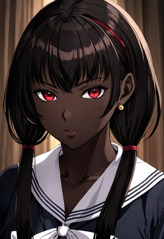 Kaila Bryant avatar
