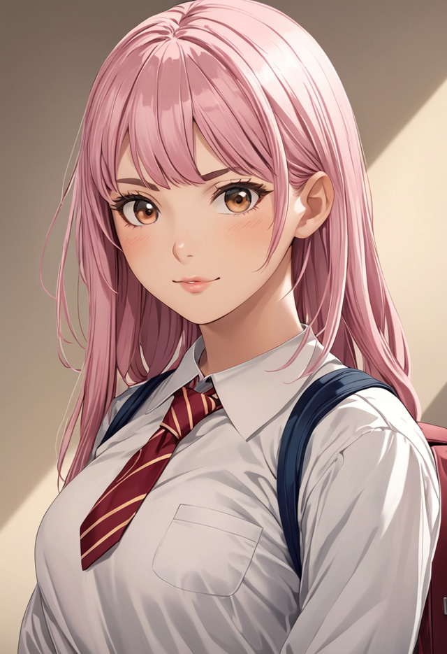 Shyla Farmer avatar