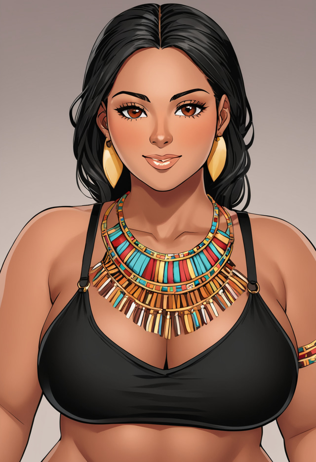 Layla Mcguire avatar