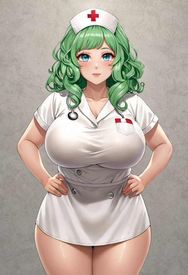 Joyce Charles avatar