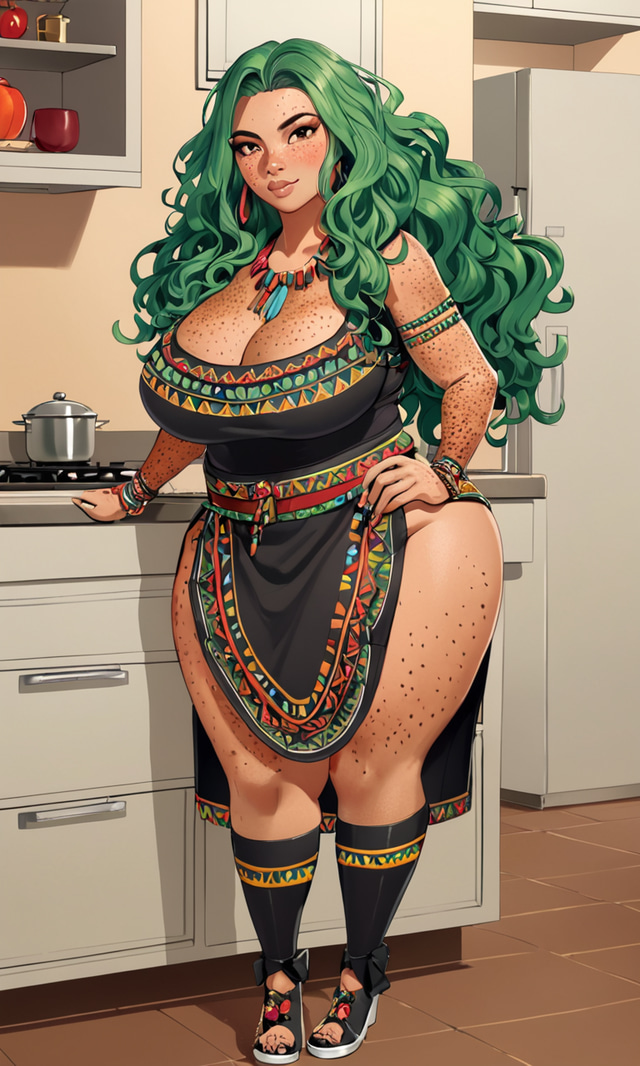 London Lewis avatar