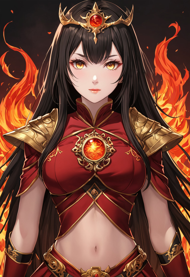 Averi Barron avatar