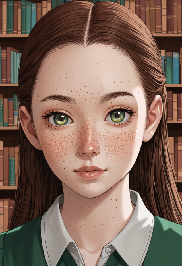 Haylie Hester avatar