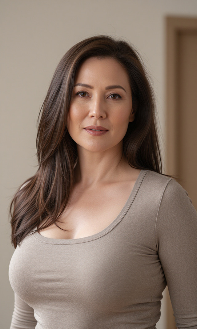 Rayne Barton avatar