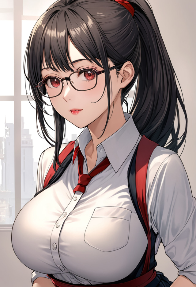 Jazlyn Hudson avatar