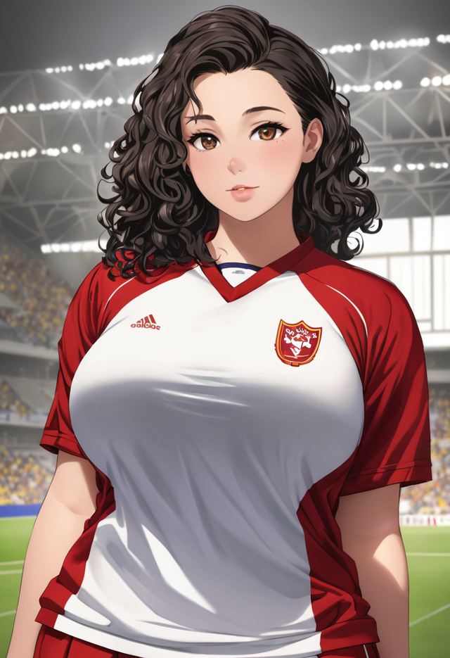 Cierra Horn avatar