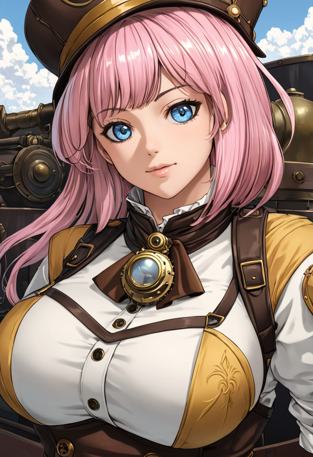 Jane Porter avatar