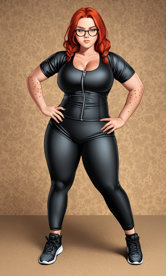 Catalina Rodgers avatar
