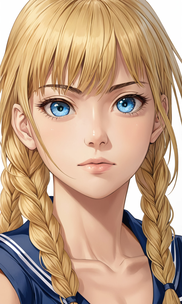 Beatrice Matthews avatar