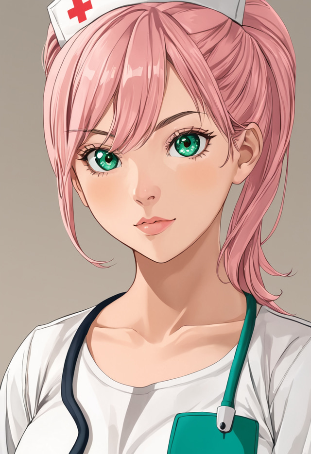 Kaya Singleton avatar