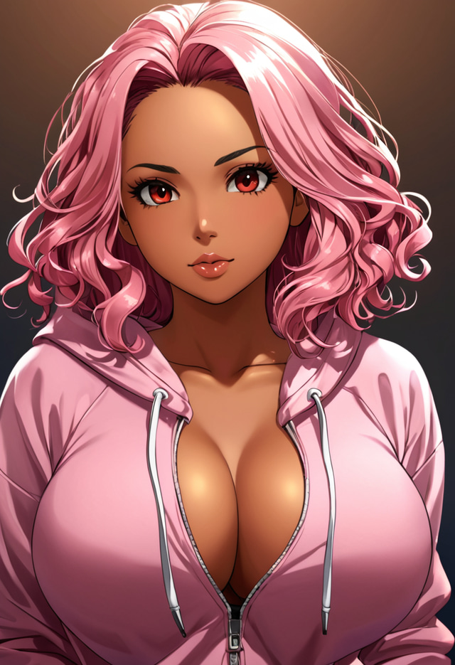 Adelyn Spears avatar