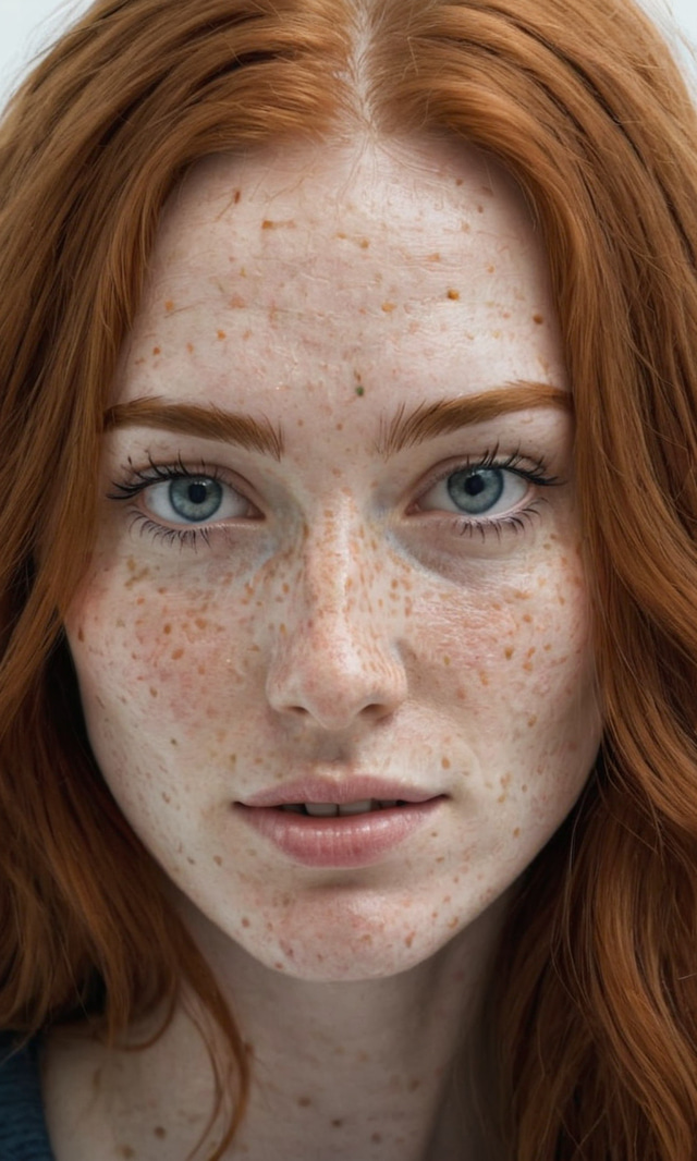 Adalyn Wyatt avatar