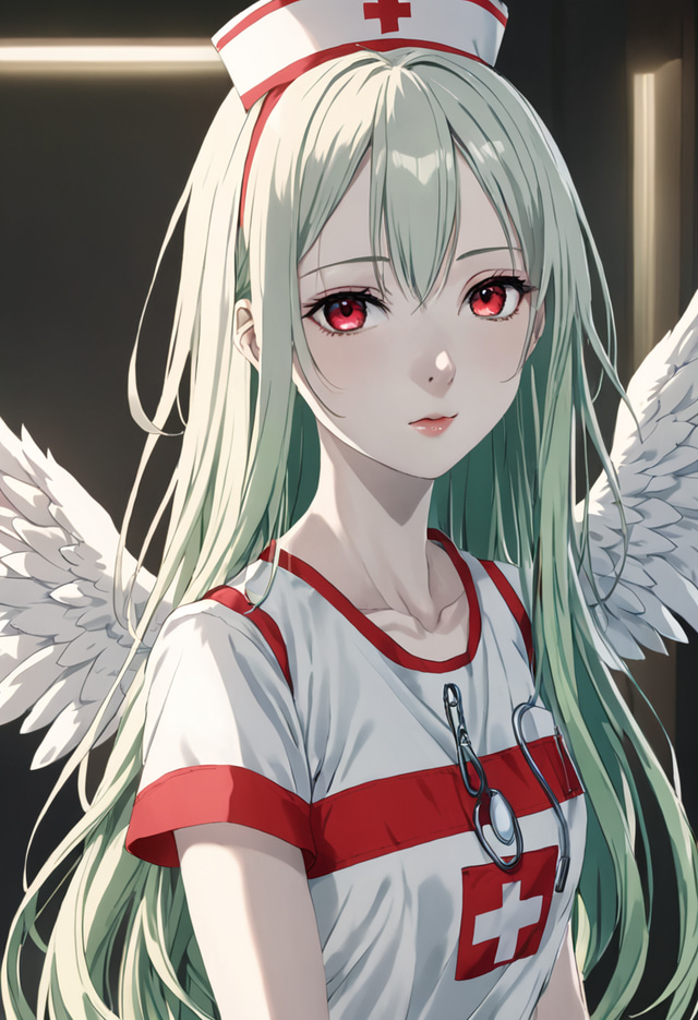 Tess Braun avatar