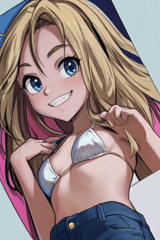Tiffany Robbins avatar