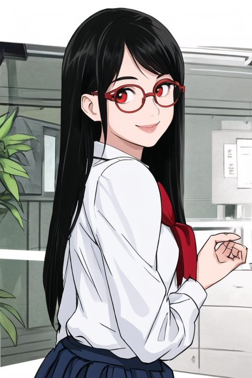 Julianna Maynard avatar