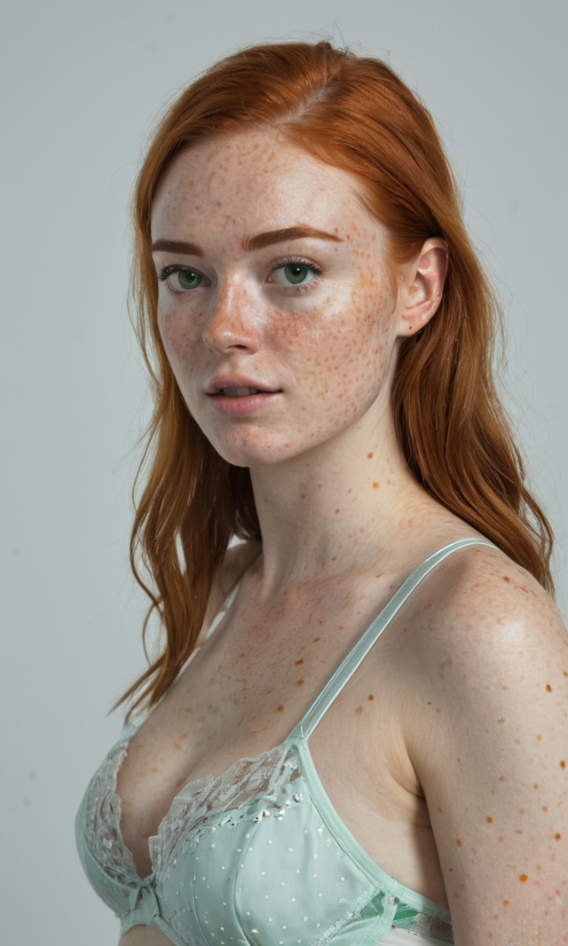 Kaya Shepherd avatar