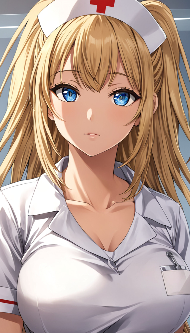Catherine Vang avatar