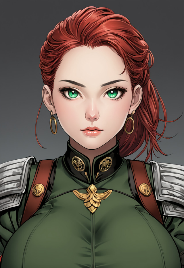 Alani Donaldson avatar