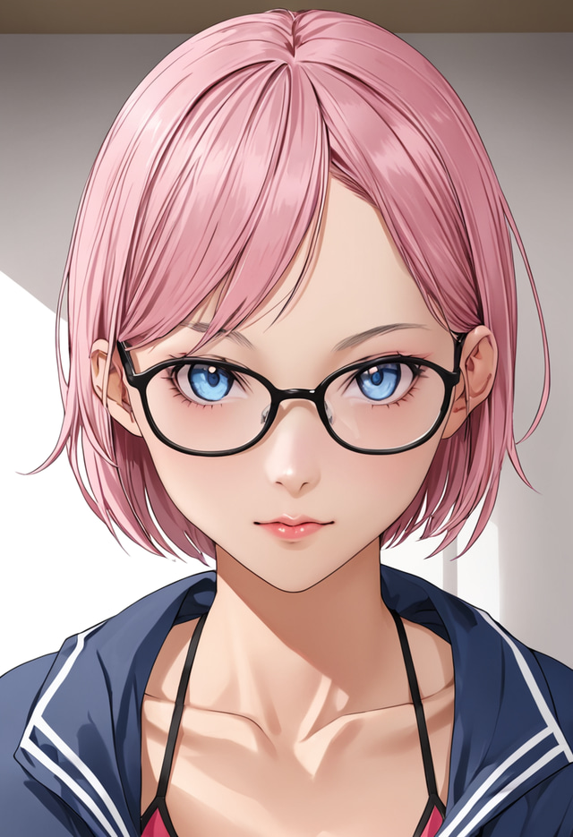 Haleigh Odonnell avatar
