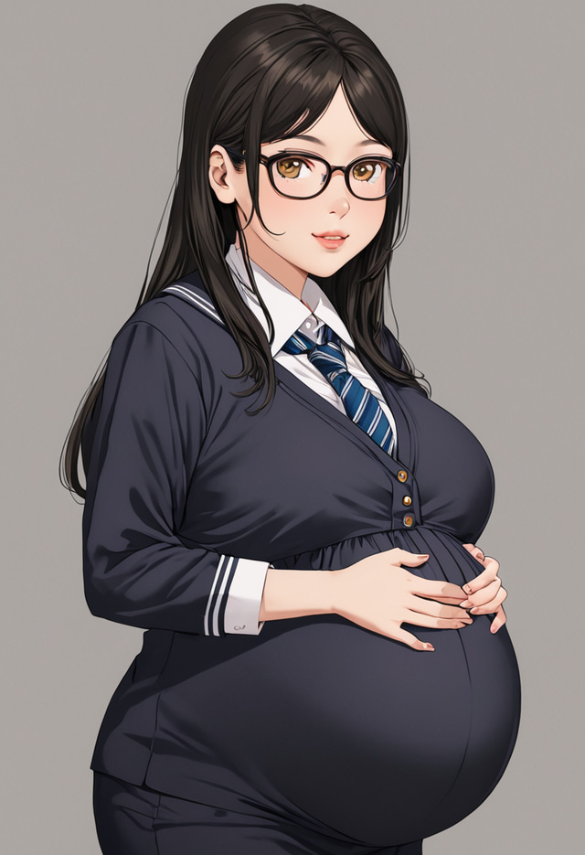 Macie Mckenzie avatar