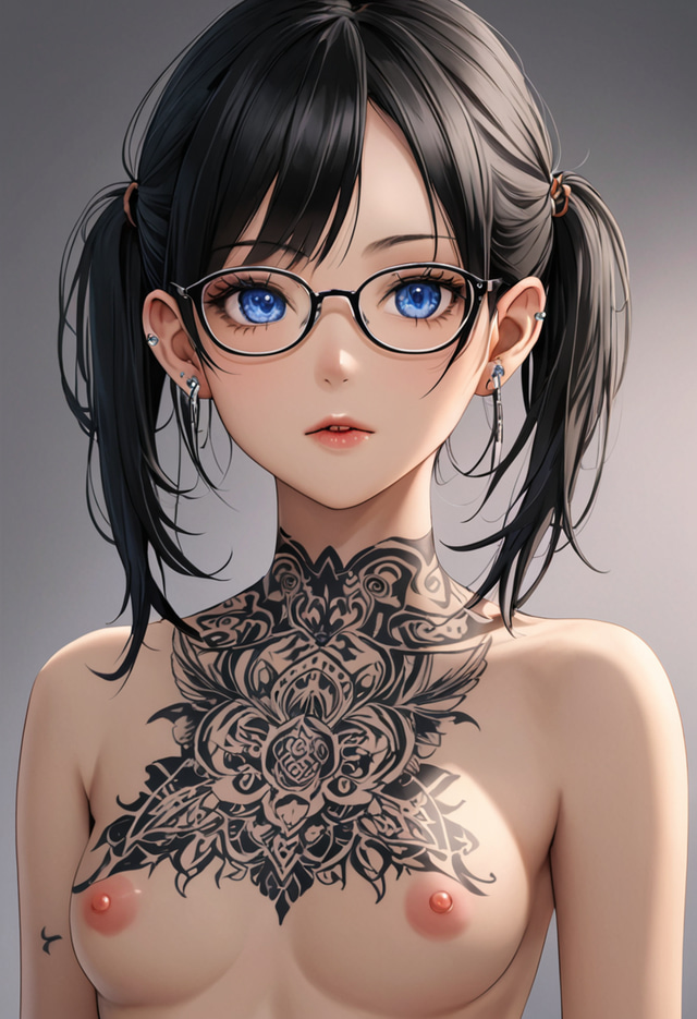 Lizeth Avery avatar