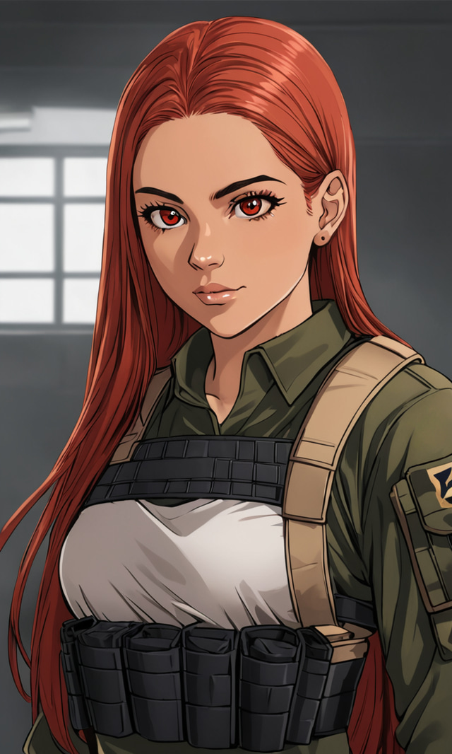 Jessica Singh avatar