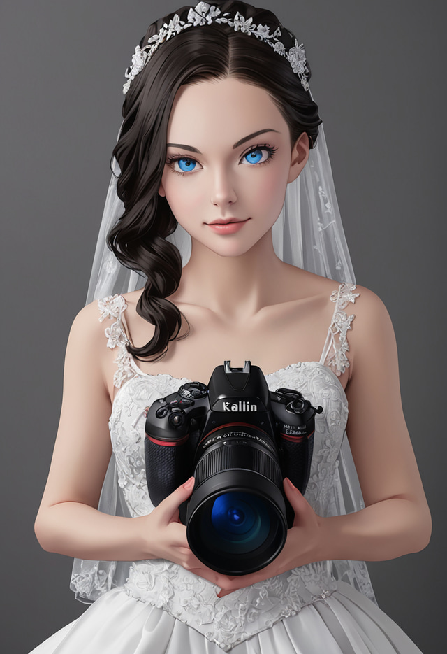 Kaitlin Hancock avatar